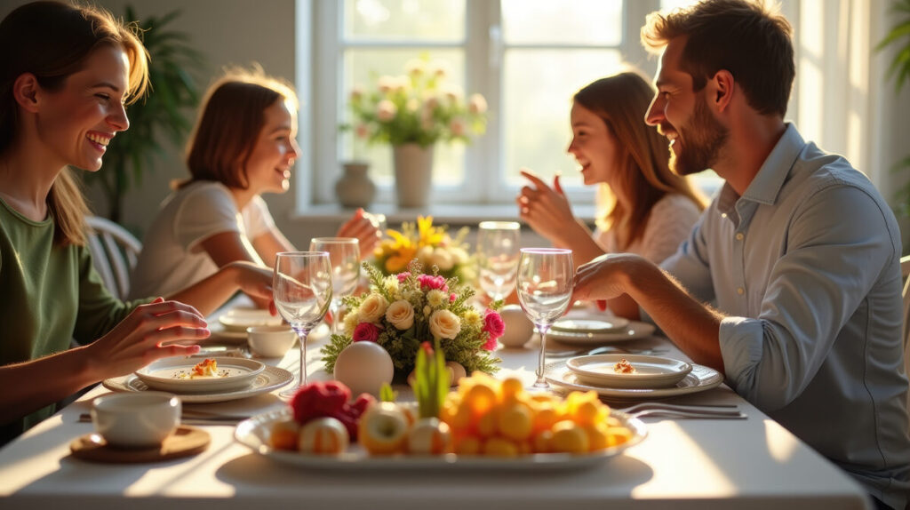 Why Families Love Living in Running Man: An Inside Look at This Yorktown Neighborhood
